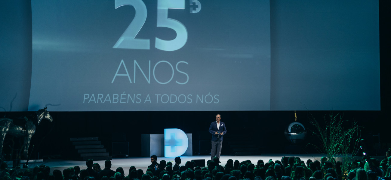 Celebra&ccedil;&otilde;es