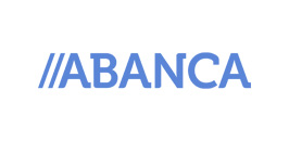ABANCA