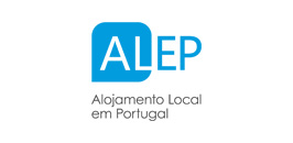 ALEP