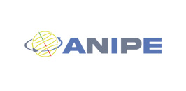 ANIPE