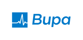 Bupa