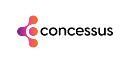 concessus