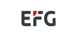 EFG