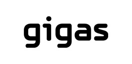 gigas