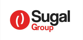 Sugal
