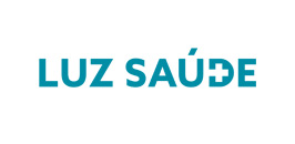 Luz Saúde