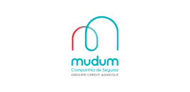 Mudum