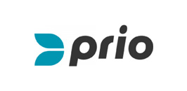 Prio
