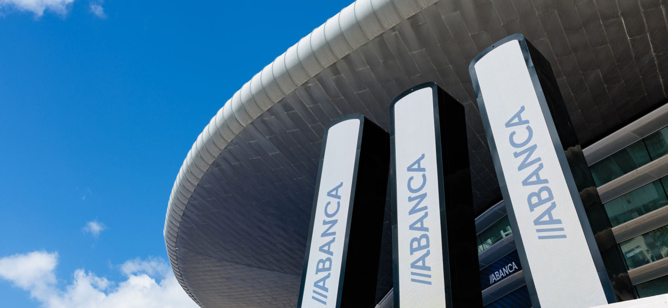 Confer&ecirc;ncias e Congressos
