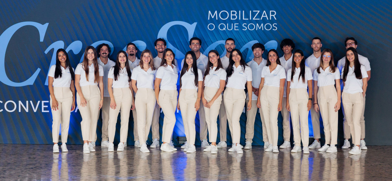 Confer&ecirc;ncias e Congressos