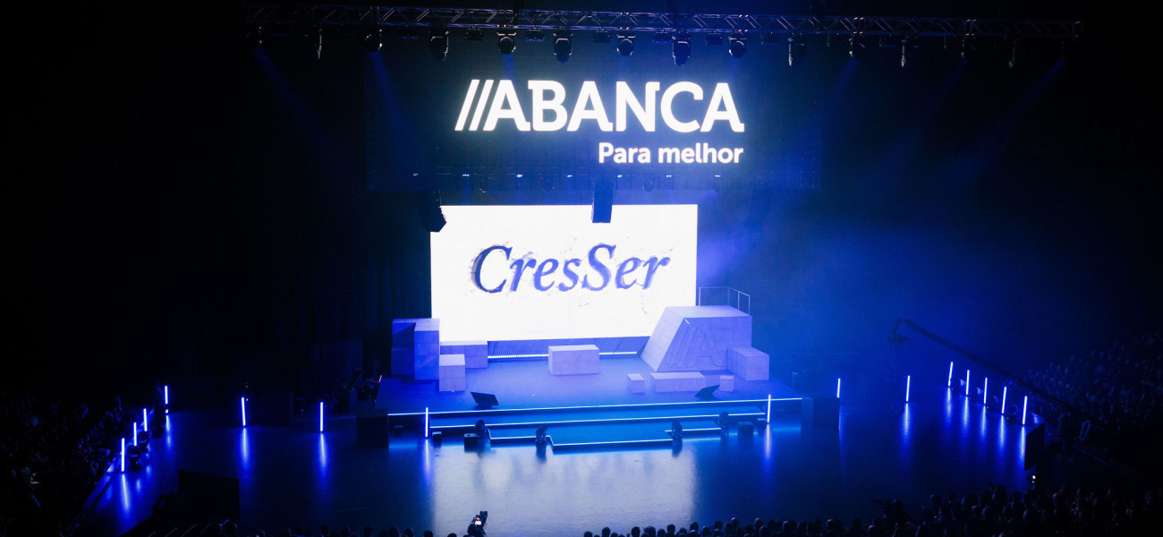 Confer&ecirc;ncias e Congressos