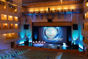 Congressos