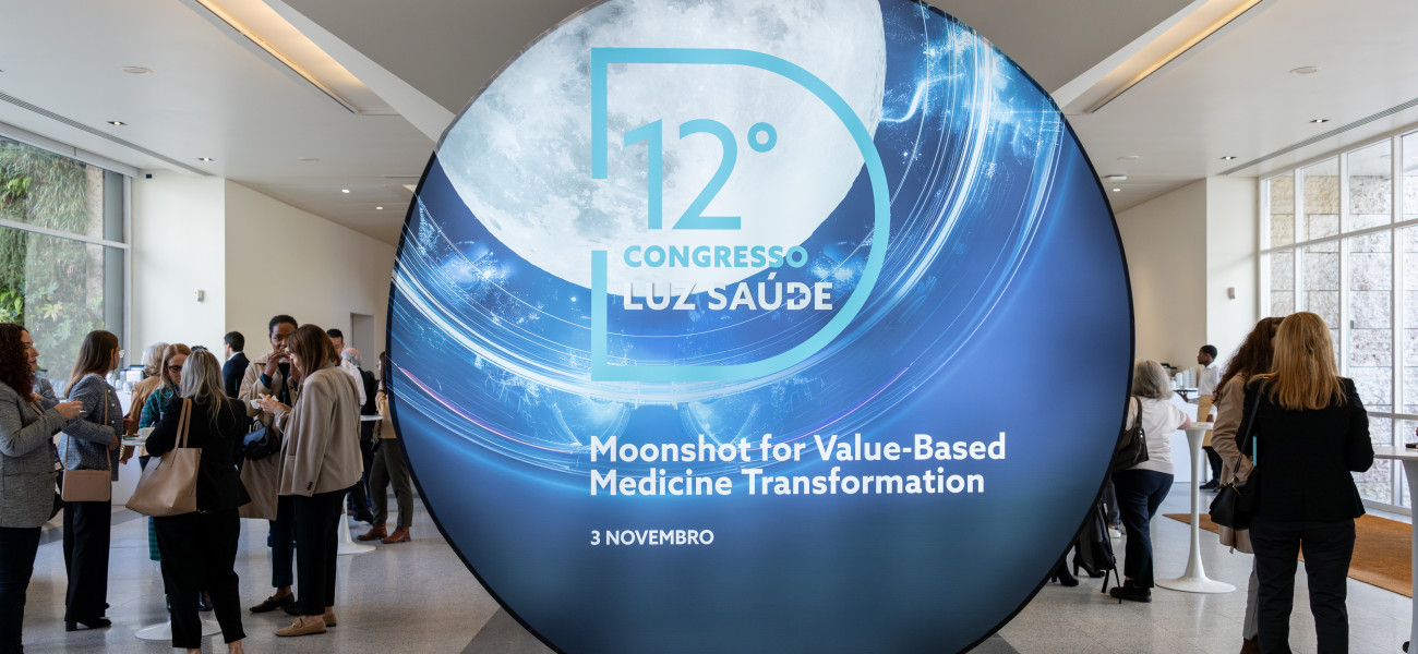 Congressos