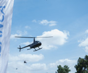Eventos Exclusivos