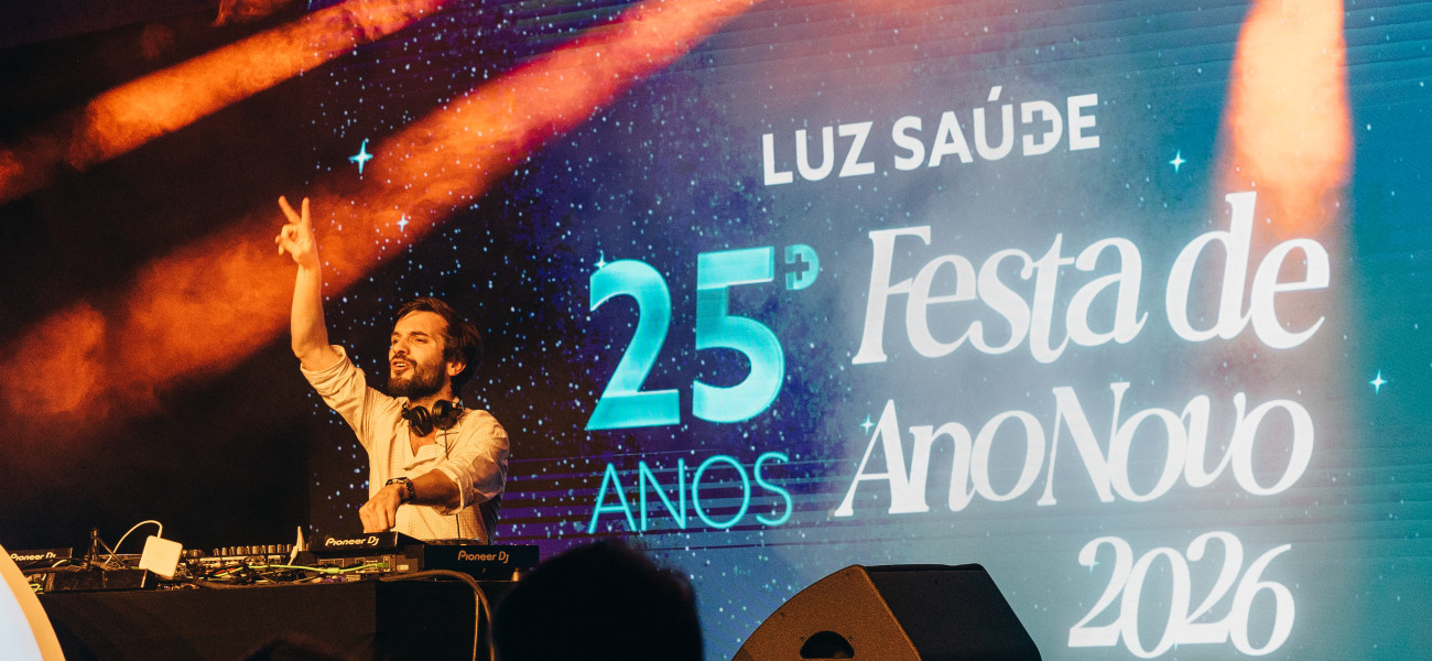 Festas e Comemora&ccedil;&otilde;es