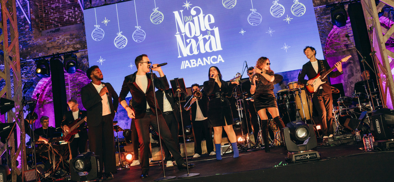 Natal