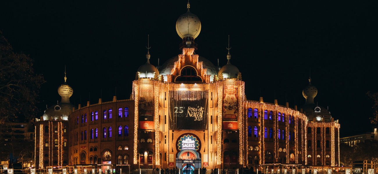 Natal