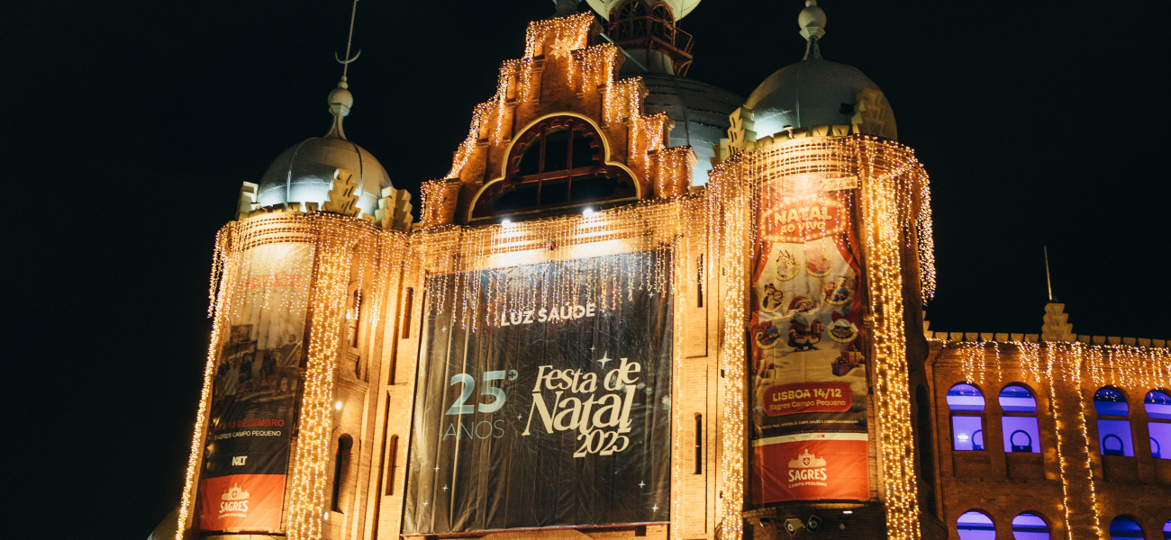 Natal