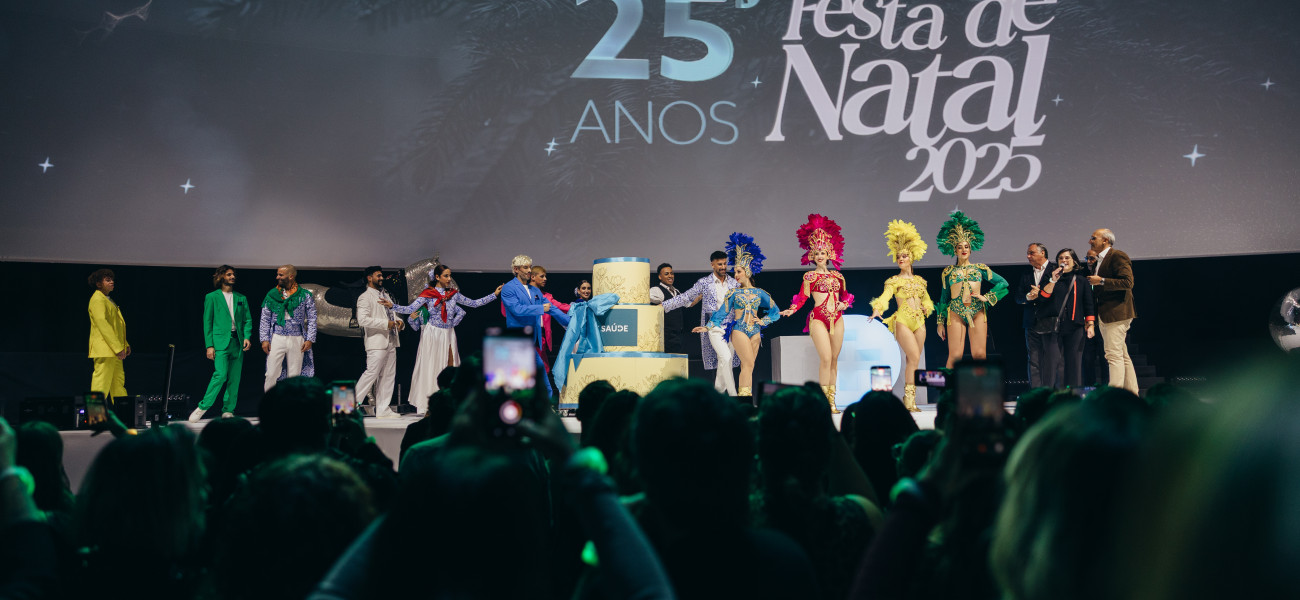 Natal