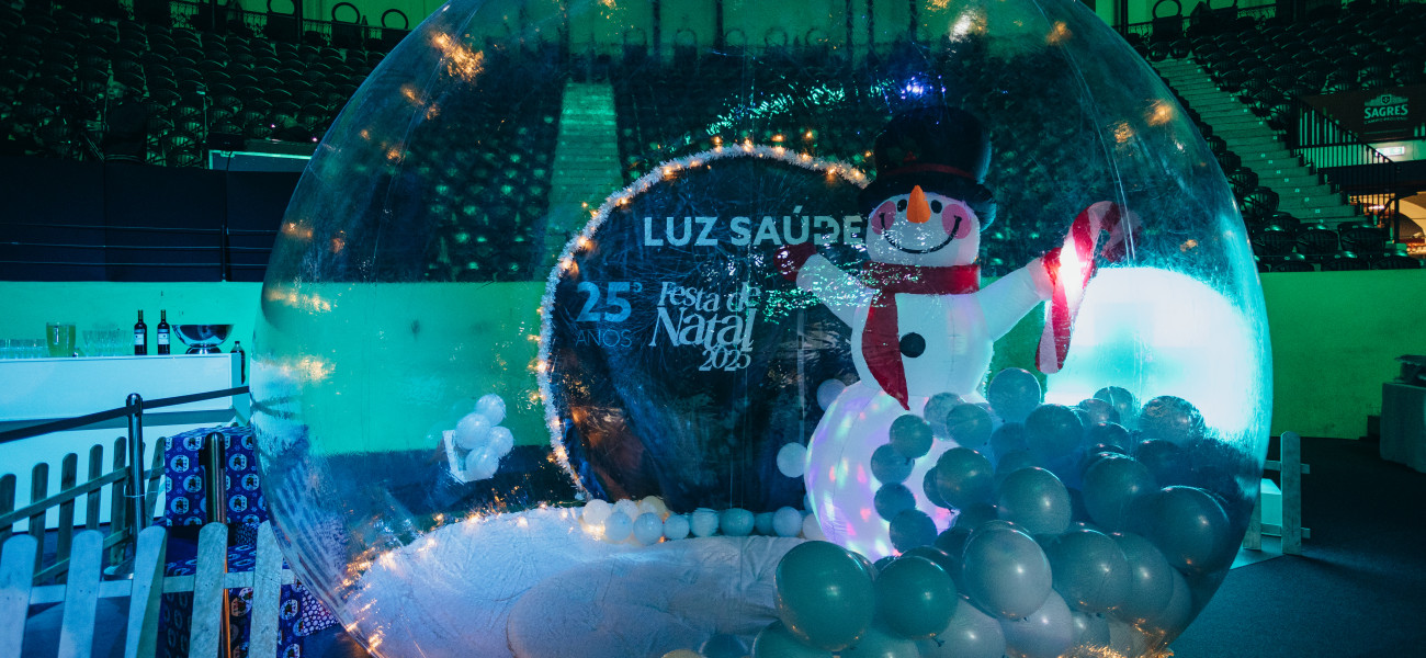 Natal