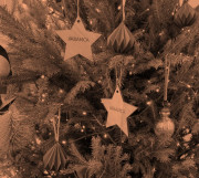 Natal