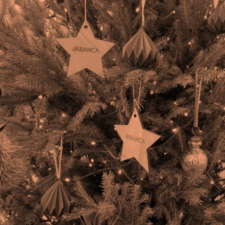 Natal