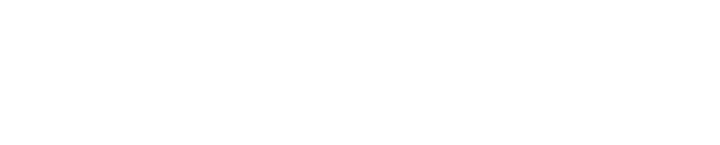 WISEVENTS